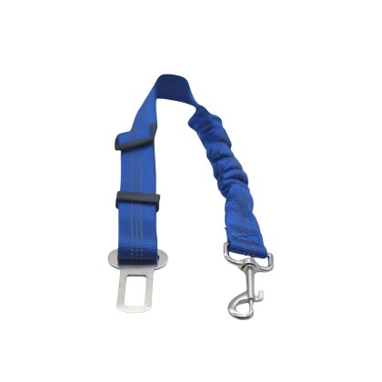 Cinturón para carro