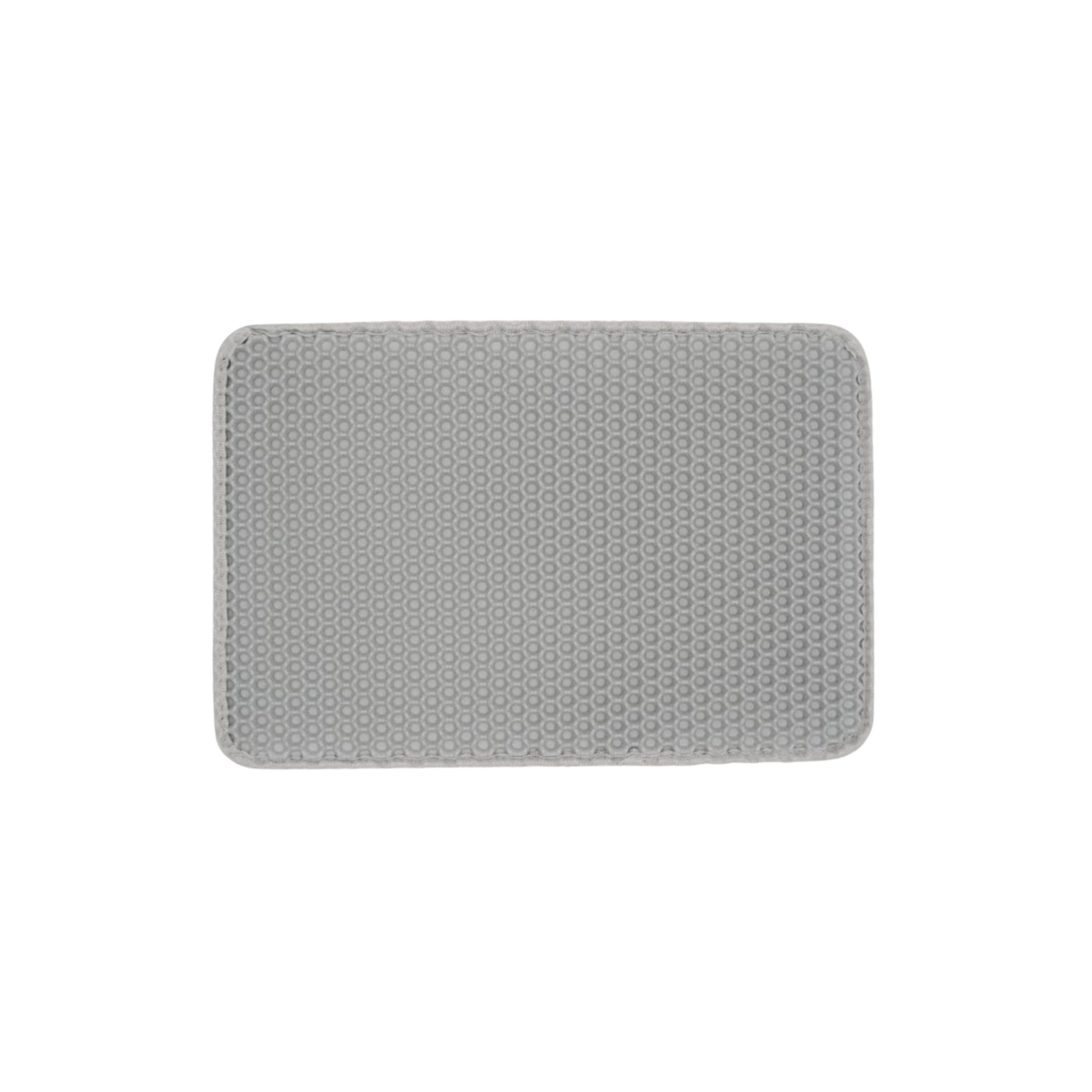 Tapete para arenero - Imagen 3